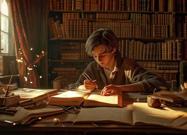 编讲故事模板、编讲故事模板怎么写