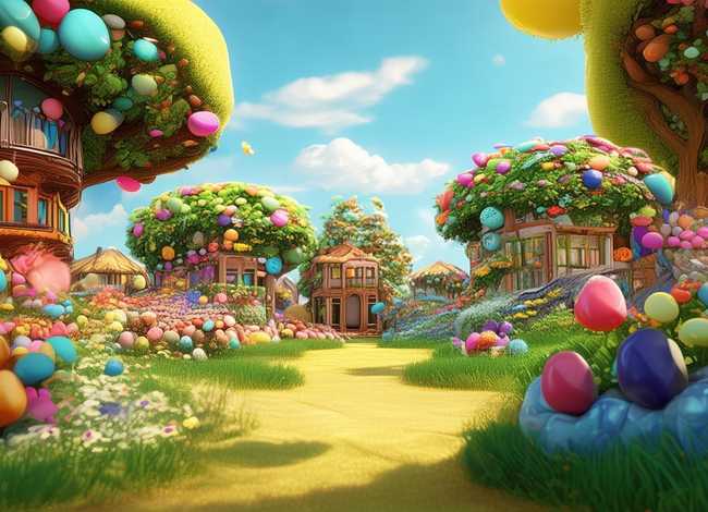 儿童故事蜗牛；蜗牛的故事幼儿园