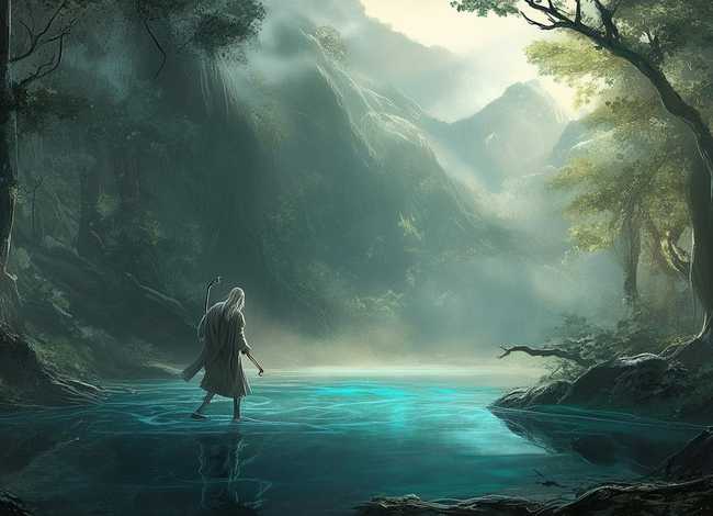 古代的传奇故事（古代的传奇故事有什么）