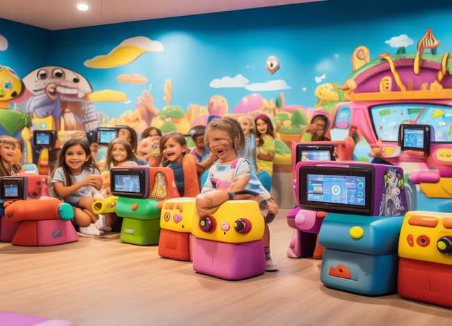 儿童在线游戏大全 儿童在线游戏大全3-6岁