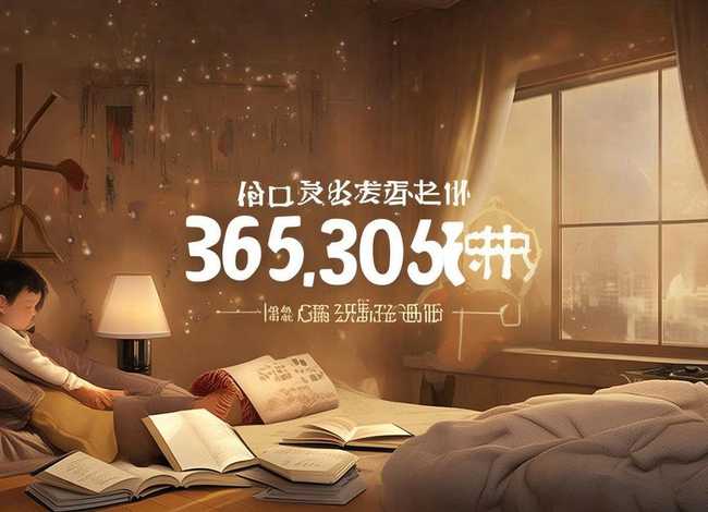 365夜故事在线免费阅读全文、365夜故事大全在线听 365夜故事在线免费阅读全文、365夜故事大全在线听