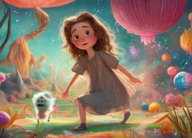 《毛毛》的简介 《毛毛》的作者简介