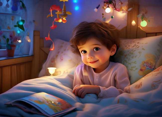 睡前故事儿童完整2岁;睡前故事幼儿2岁 睡前故事儿童完整2岁;睡前故事幼儿2岁