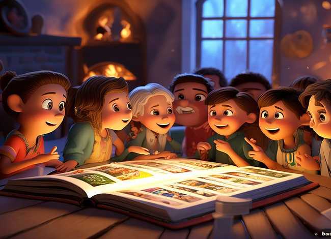 圣经动画小故事大全、圣经动画小故事大全书 圣经动画小故事大全、圣经动画小故事大全书