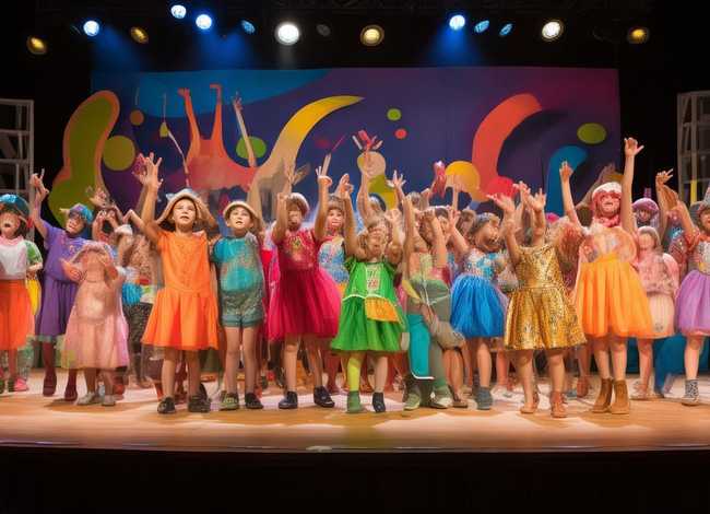 少儿简短故事表演;少儿简短故事表演节目 少儿简短故事表演;少儿简短故事表演节目