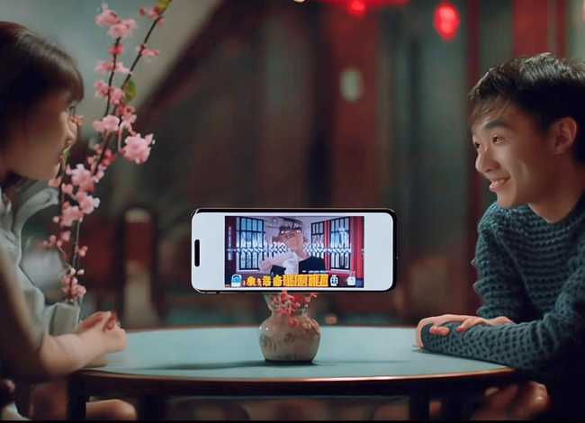 相亲故事大全完整版视频 相亲故事大全完整版视频播放