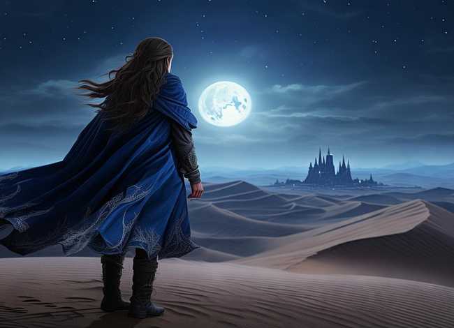 探险的文案 探险的文案高级感