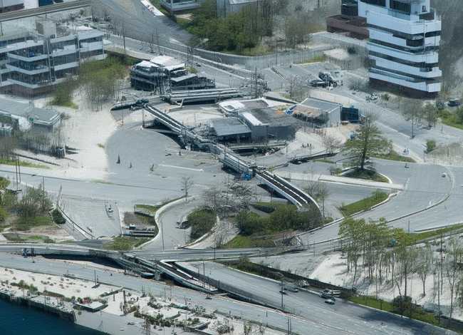 梅次故事在线，梅次故事在线阅读