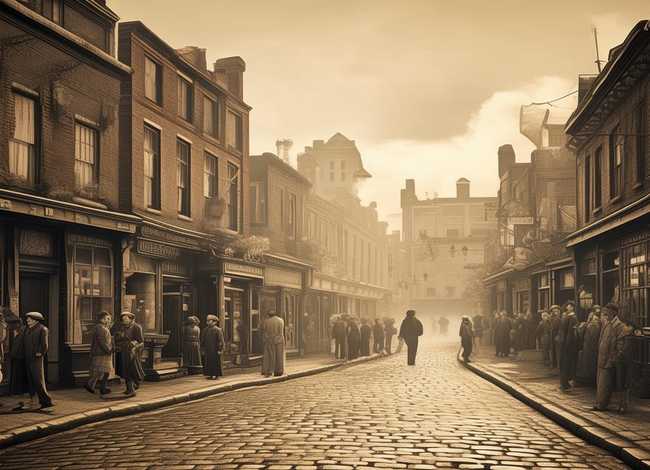 老故事经典老故事片；怀旧经典老故事片