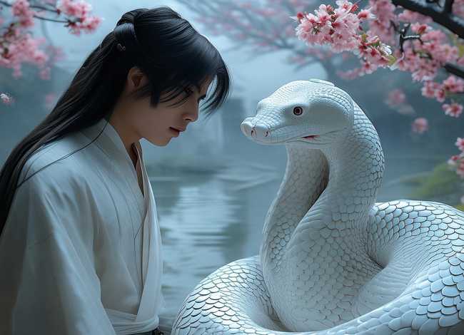 白蛇传故事视频播放 白蛇传故事视频播放在线观看