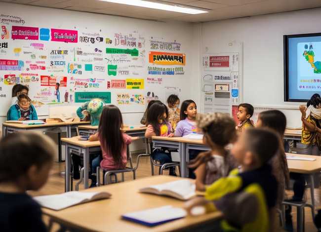 小学英语故事20篇、小学英语故事20篇视频