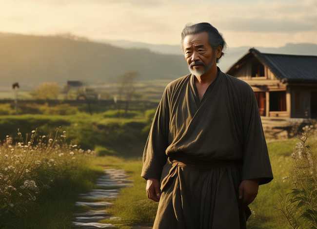 陶渊明的故事有哪些,陶渊明的故事有哪些名字 陶渊明的故事有哪些,陶渊明的故事有哪些名字