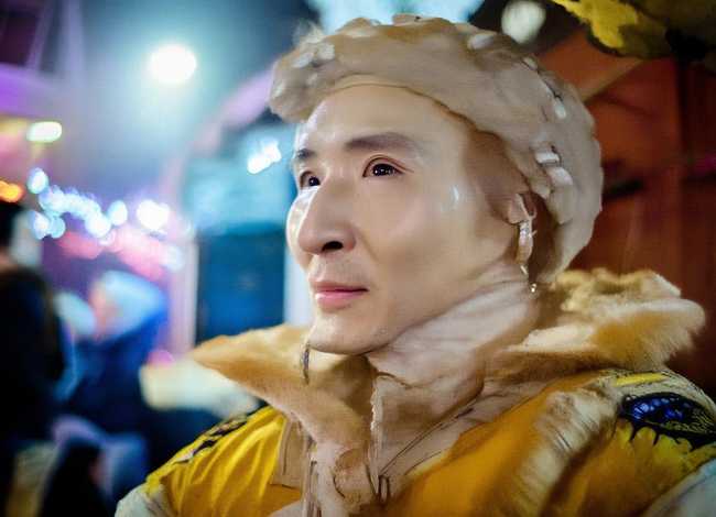 卖火柴的小女孩儿童话故事；卖火柴的小女孩儿的故事