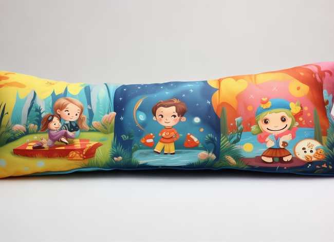 故事枕头视频故事枕头；故事枕头100集新版故事视频按顺序