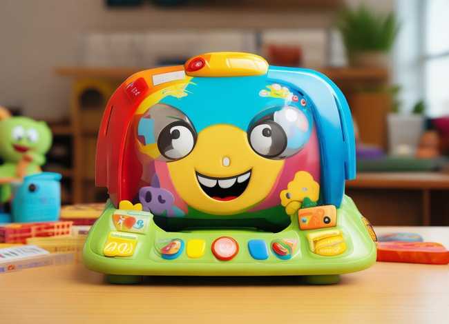 幼儿故事机买什么牌子好、幼儿故事机买什么牌子好一点