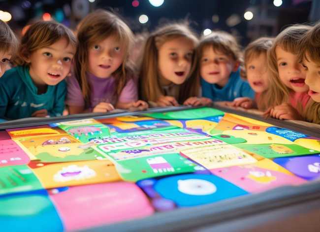 儿童拼音故事在线阅读（拼音儿童读物在线阅读）