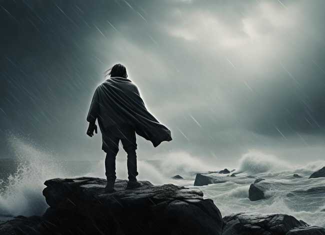 有关坚韧不拔的名人故事，有关坚韧不拔的名人故事有哪些