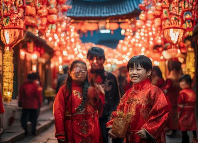 除夕的故事文字,除夕的故事文字图片 除夕的故事文字,除夕的故事文字图片