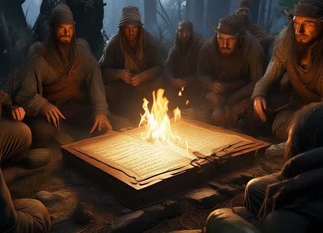 蛮荒故事迅雷下载 - 蛮荒故事迅雷下载电影天堂