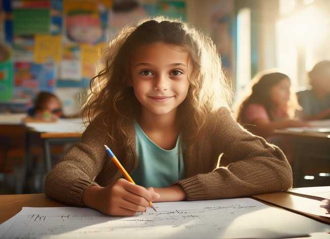关于坚持的简短小故事适合小学生、关于坚持的简短小故事适合小学生看 关于坚持的简短小故事适合小学生、关于坚持的简短小故事适合小学生看