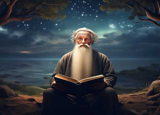 人生哲理故事完整版、人生哲理故事完整版在线观看