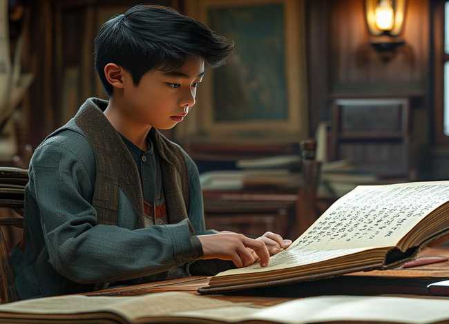 孝顺的儿熄欧阳玉凤全集目录、孝顺的欧阳玉凤全文阅读书包