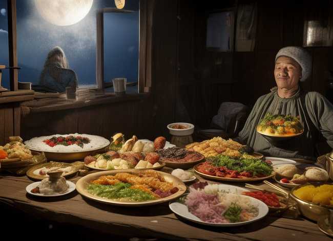 黄粱美梦故事300字以内,黄粱美梦故事300字以内怎么写 黄粱美梦故事300字以内,黄粱美梦故事300字以内怎么写