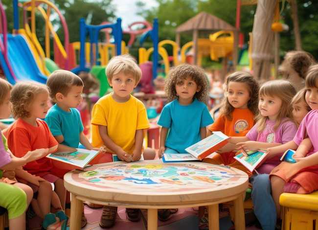 3岁儿童口袋故事;幼儿园口袋故事 3岁儿童口袋故事;幼儿园口袋故事