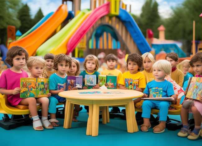 3岁儿童口袋故事;幼儿园口袋故事 3岁儿童口袋故事;幼儿园口袋故事