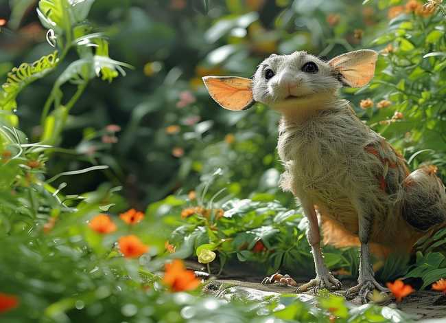 蜗牛的故事儿童视频 - 蜗牛的故事视频三分钟