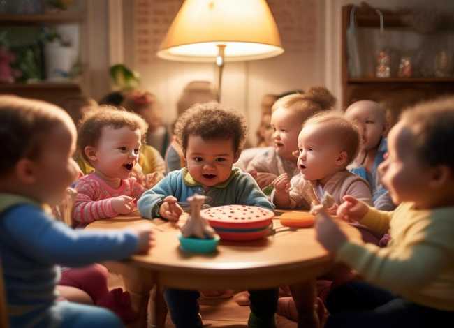 婴儿歌曲大全（婴儿歌曲大全100首连放）