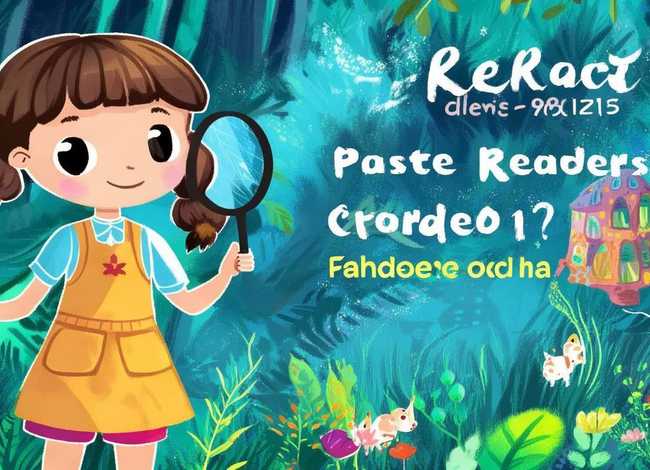 儿童简短故事大全100篇（儿童简短故事大全9-12岁）