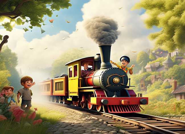 播放小火车的故事、播放小火车的故事视频 播放小火车的故事、播放小火车的故事视频