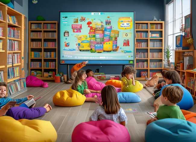 培生儿童英语分级阅读pdf - 培生儿童英语分级阅读pdf百度云