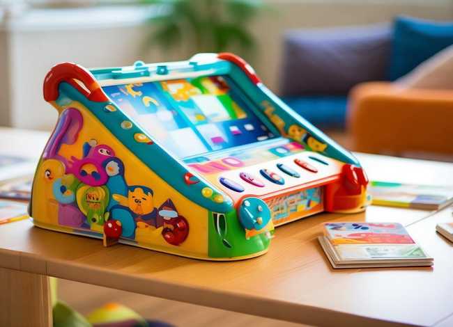 幼儿故事机排名、婴幼儿故事机排名 幼儿故事机排名、婴幼儿故事机排名