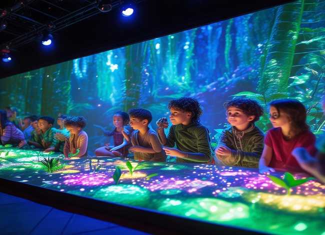 生命的故事儿童电影完整版、生命的故事电子版