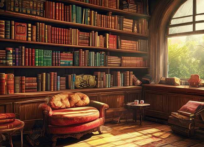 短篇英语故事书推荐 英语短篇故事集