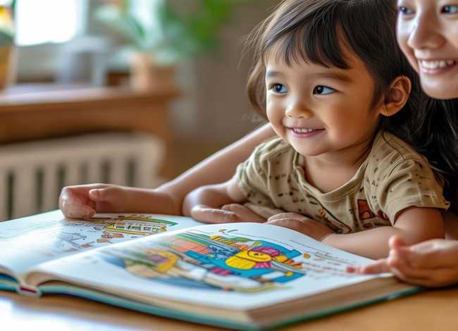 劳动模范故事儿童；劳动模范故事50字小学生