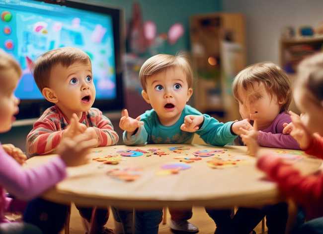 幼儿真实小故事案例(幼儿真实小故事案例视频) 幼儿真实小故事案例(幼儿真实小故事案例视频)