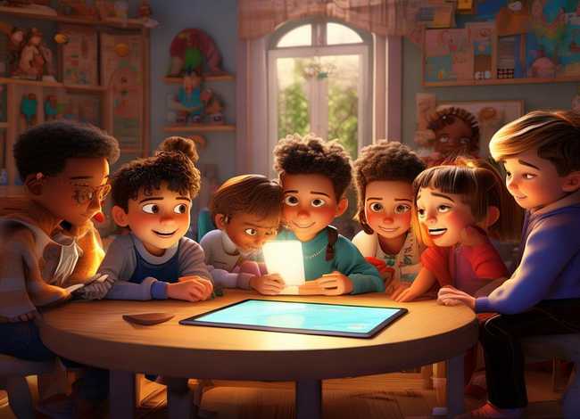 儿童成语故事在线听 - 儿童成语故事在线听免费