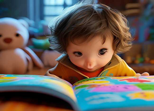 儿童故事注音绘本，注音版儿童绘本