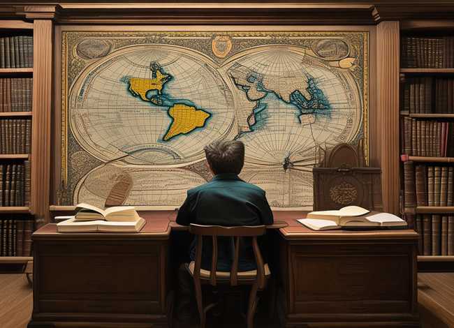 英语成语故事简单点带翻译（英语成语故事带译文简短）