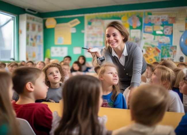 故事三年级；英语故事三年级