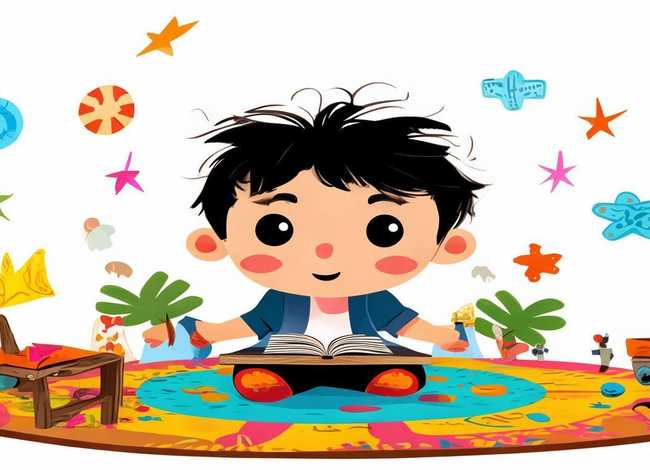 幼儿推理故事短,幼儿推理故事短篇大全 幼儿推理故事短,幼儿推理故事短篇大全