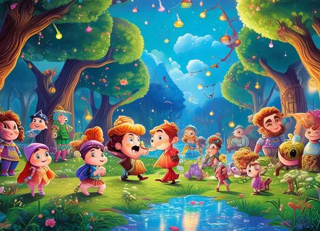 儿童故事经典故事mp3 - 儿童经典故事100篇mp3