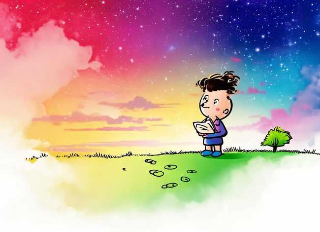 关于昨天今天明天的幼儿小故事、关于昨天今天明天的幼儿小故事视频