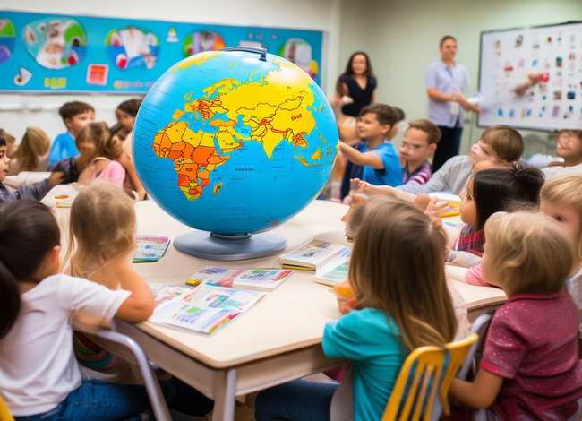 少儿英语故事7-12岁 少儿英语故事7-12岁怎么写 少儿英语故事7-12岁 少儿英语故事7-12岁怎么写