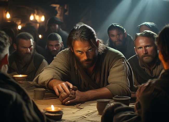 宋江的故事100 宋江的故事100字