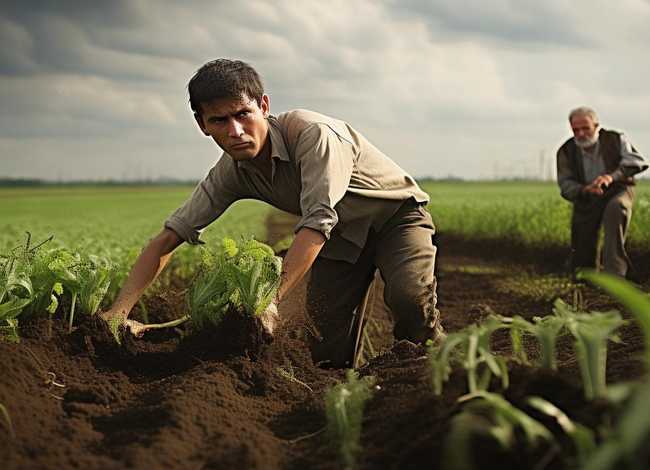 拔苗助长的故事的全文;拔苗助长的简短故事文字版 拔苗助长的故事的全文;拔苗助长的简短故事文字版