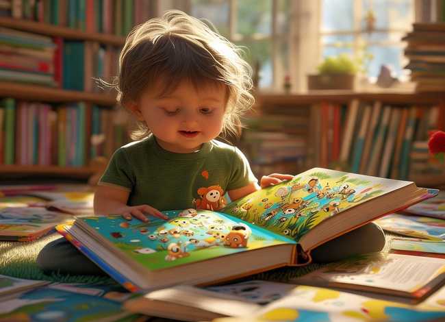 小动物儿童故事大全 小动物幼儿故事大全